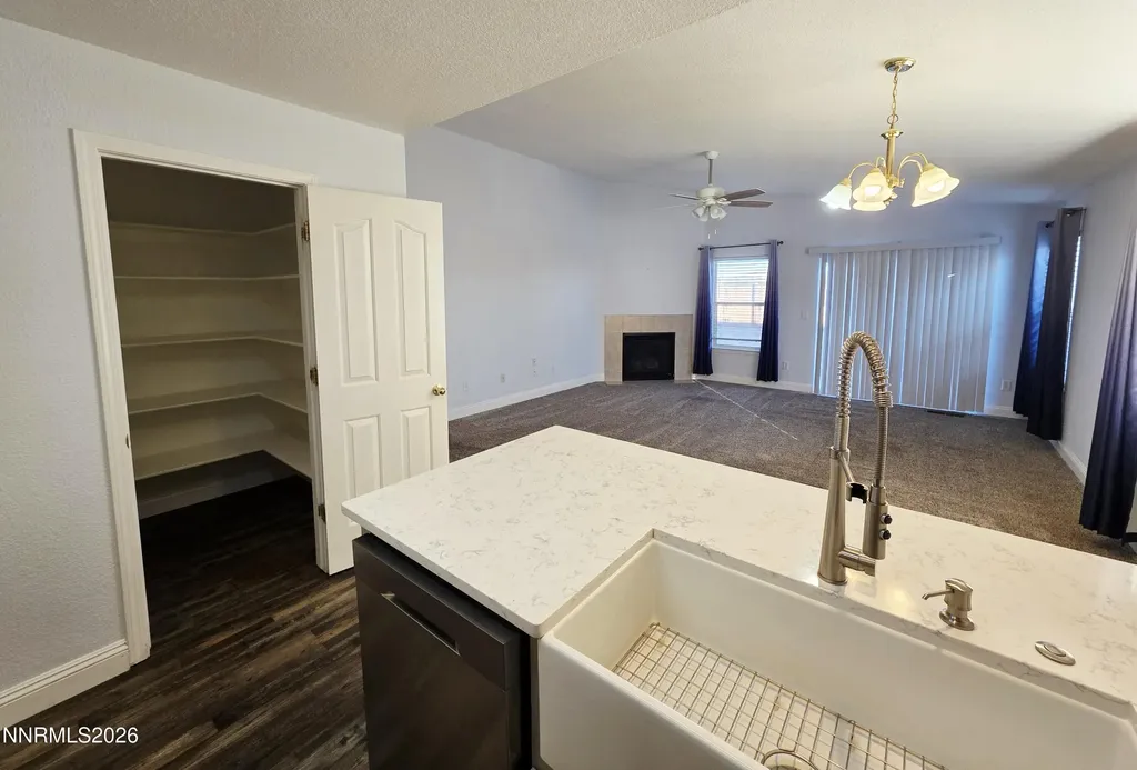 728 Keppel Fallon NV 89406