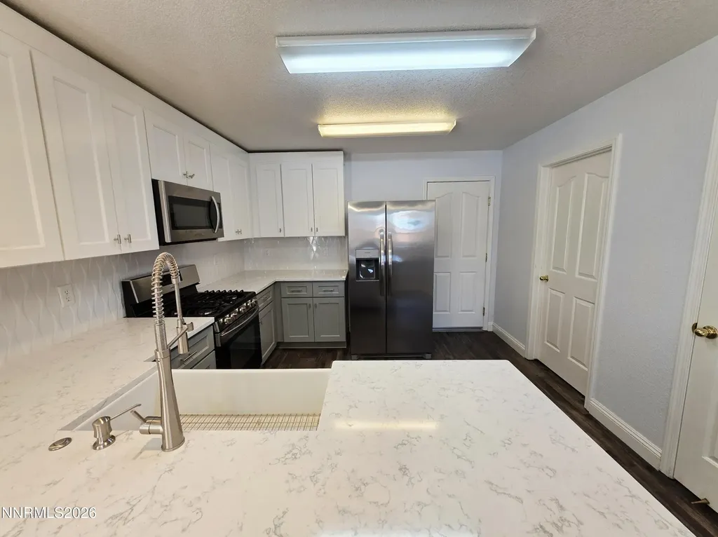 728 Keppel Fallon NV 89406
