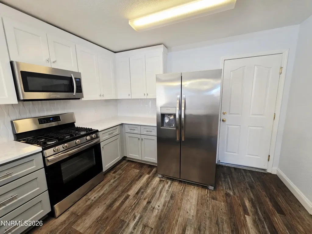 728 Keppel Fallon NV 89406