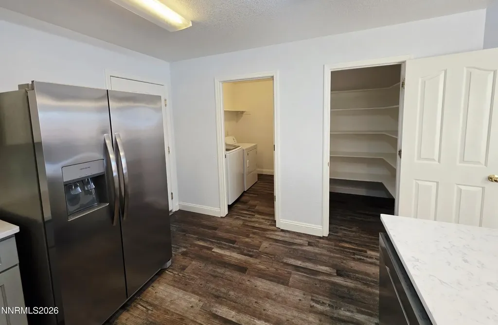 728 Keppel Fallon NV 89406
