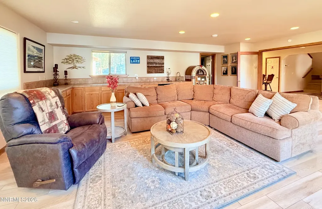 462 Reno Zephyr Cove NV 89448