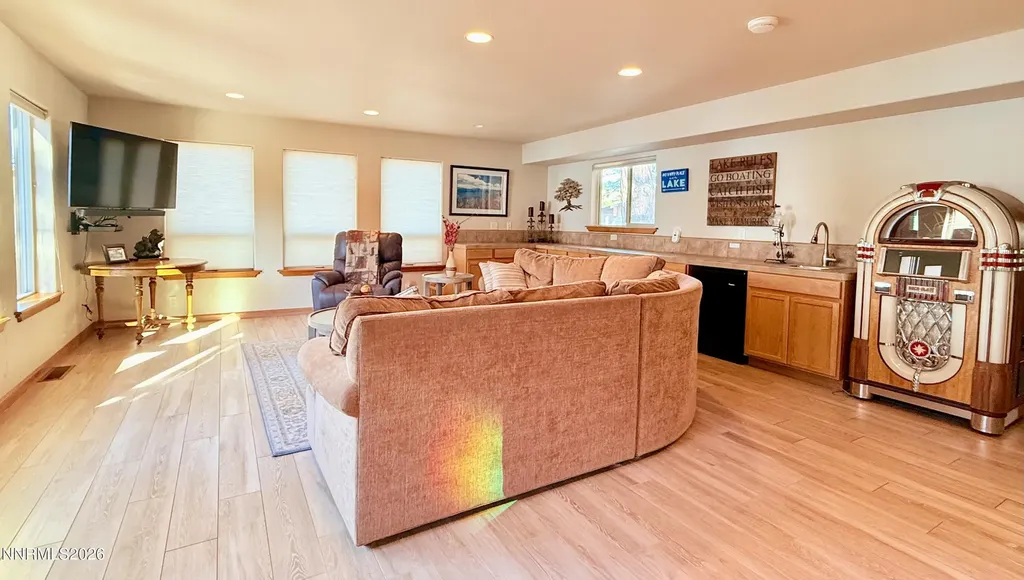 462 Reno Zephyr Cove NV 89448