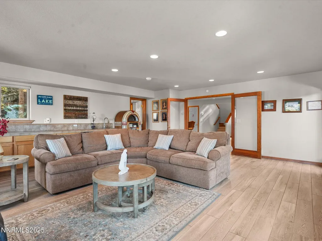462 Reno Zephyr Cove NV 89448