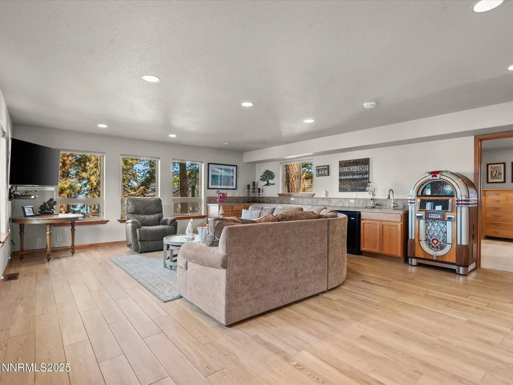 462 Reno Zephyr Cove NV 89448