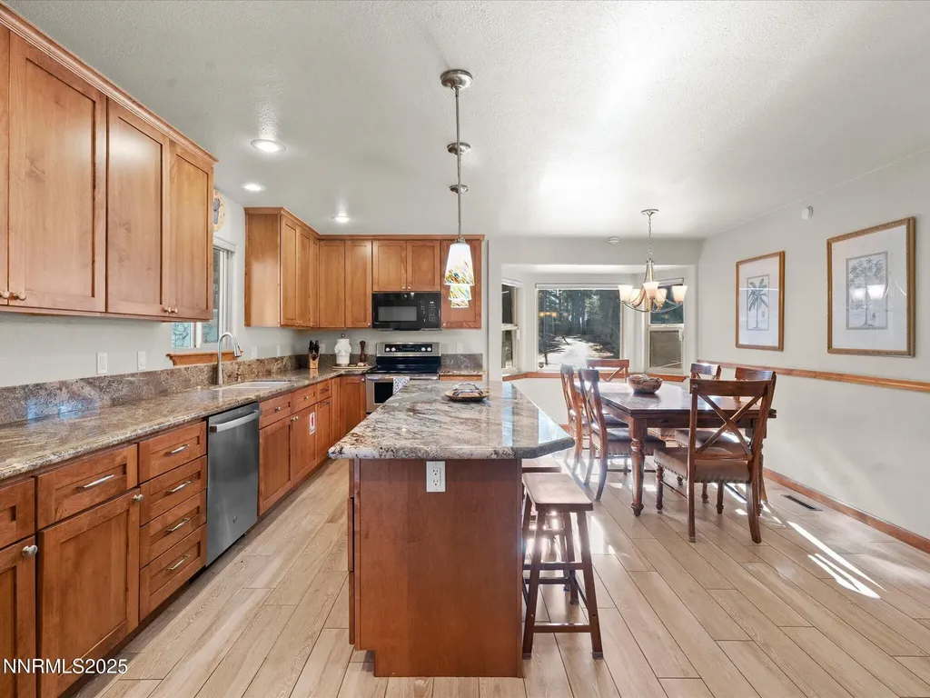 462 Reno Zephyr Cove NV 89448