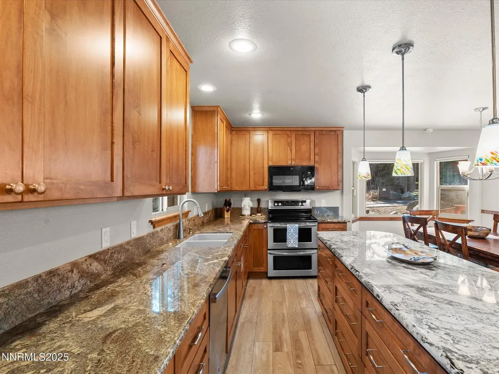 462 Reno Zephyr Cove NV 89448