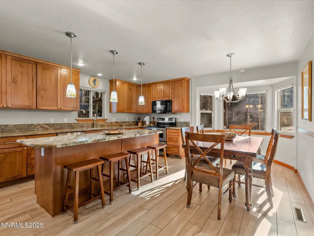 462 Reno Zephyr Cove NV 89448