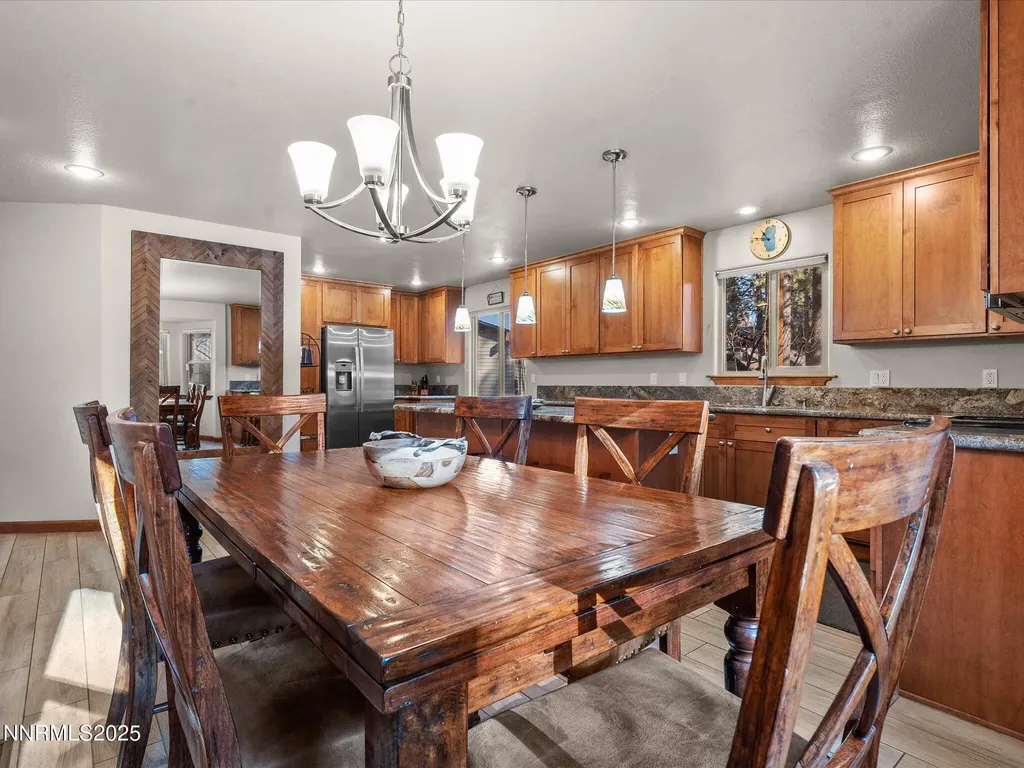 462 Reno Zephyr Cove NV 89448
