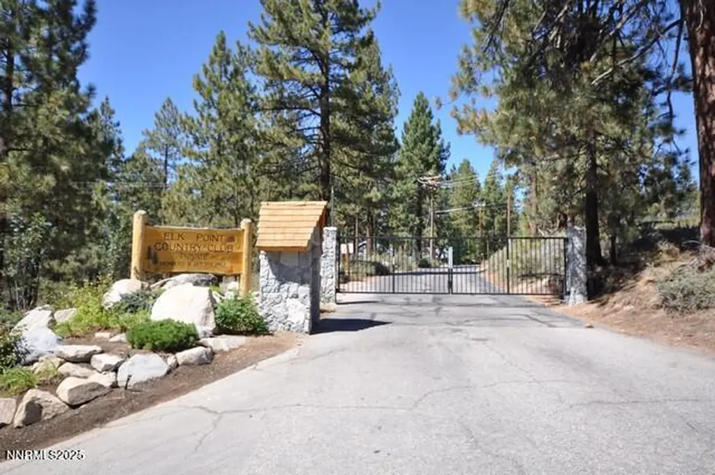 462 Reno Zephyr Cove NV 89448