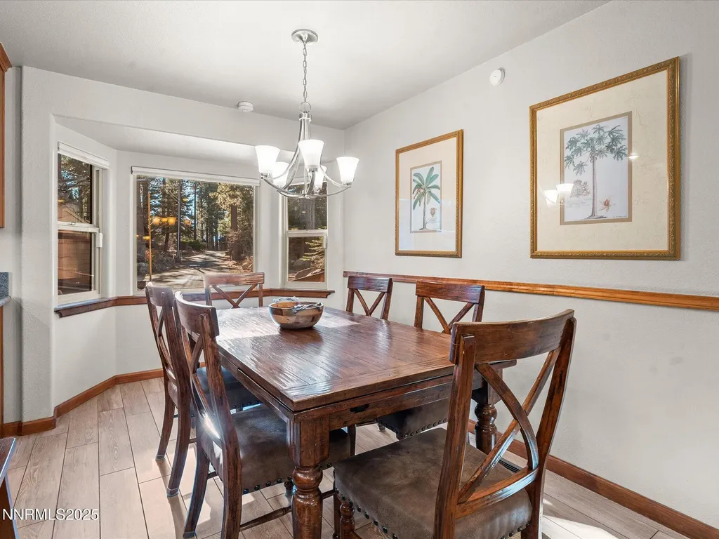 462 Reno Zephyr Cove NV 89448