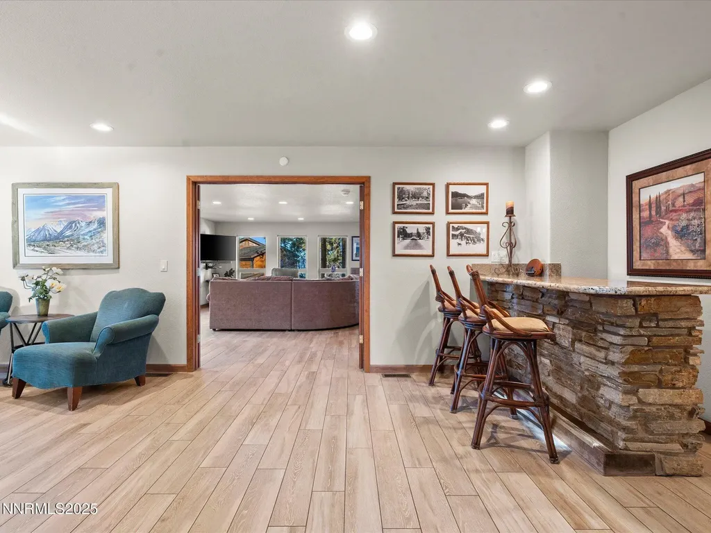 462 Reno Zephyr Cove NV 89448