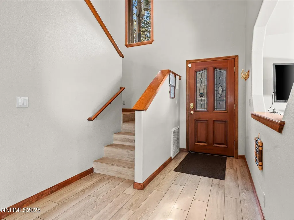 462 Reno Zephyr Cove NV 89448