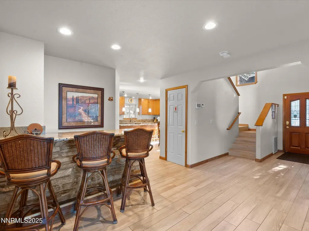 462 Reno Zephyr Cove NV 89448