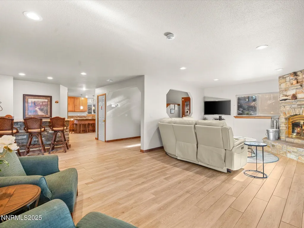 462 Reno Zephyr Cove NV 89448