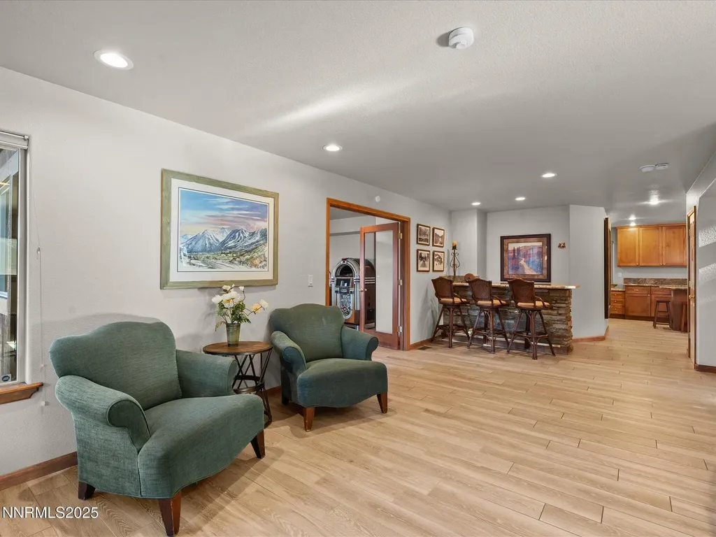 462 Reno Zephyr Cove NV 89448