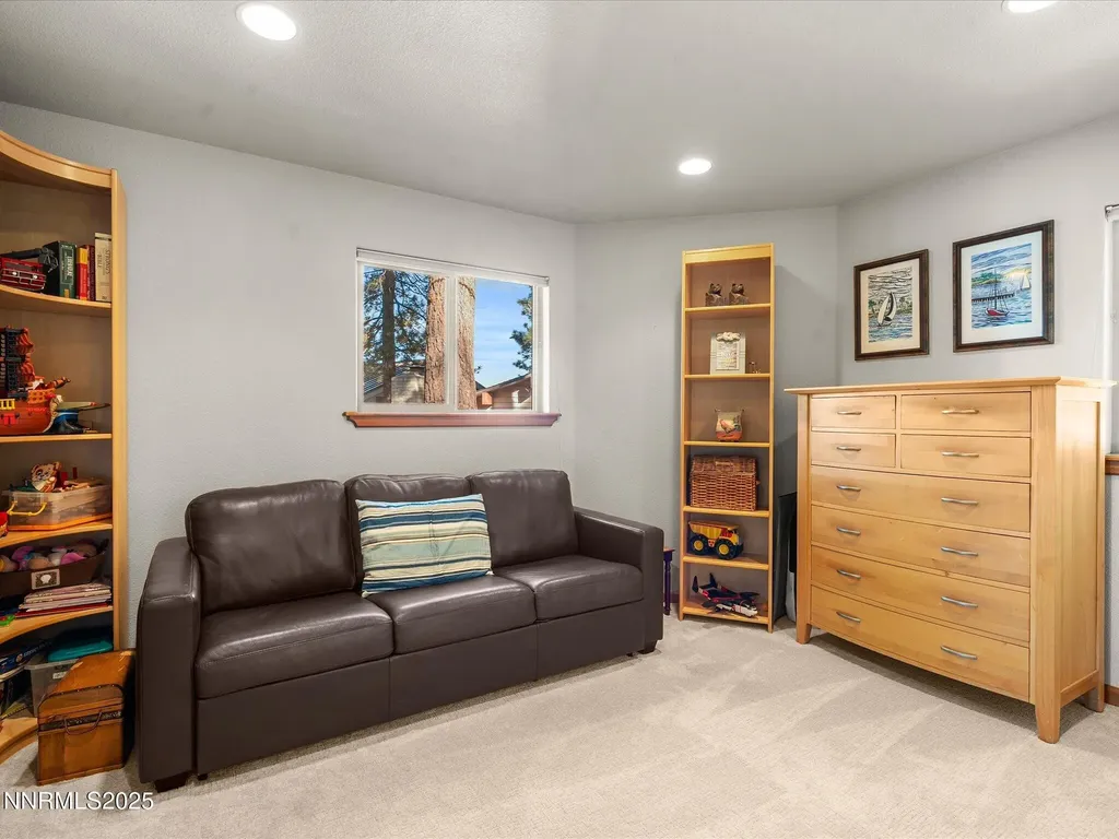 462 Reno Zephyr Cove NV 89448