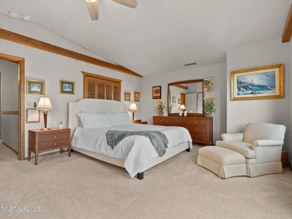 462 Reno Zephyr Cove NV 89448