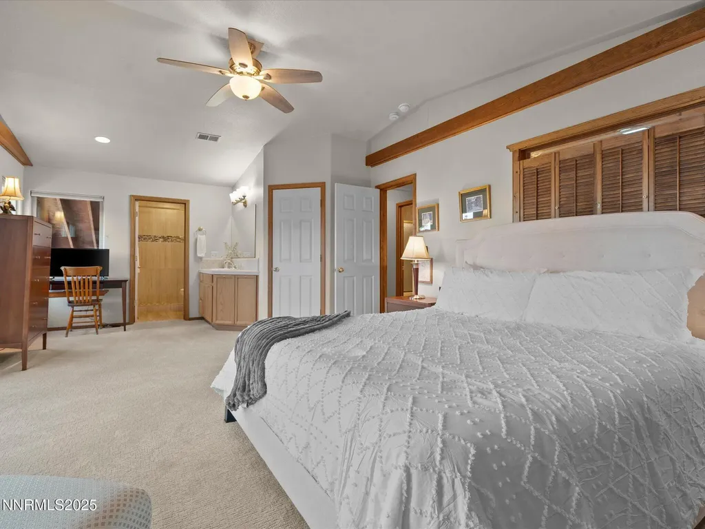 462 Reno Zephyr Cove NV 89448
