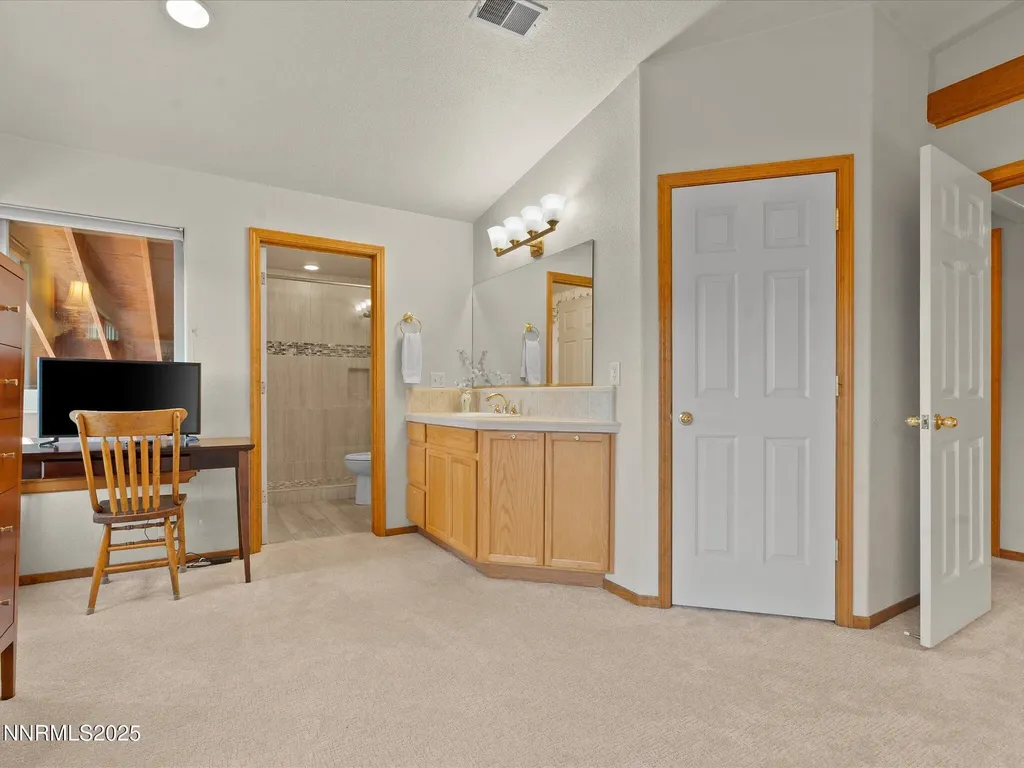 462 Reno Zephyr Cove NV 89448