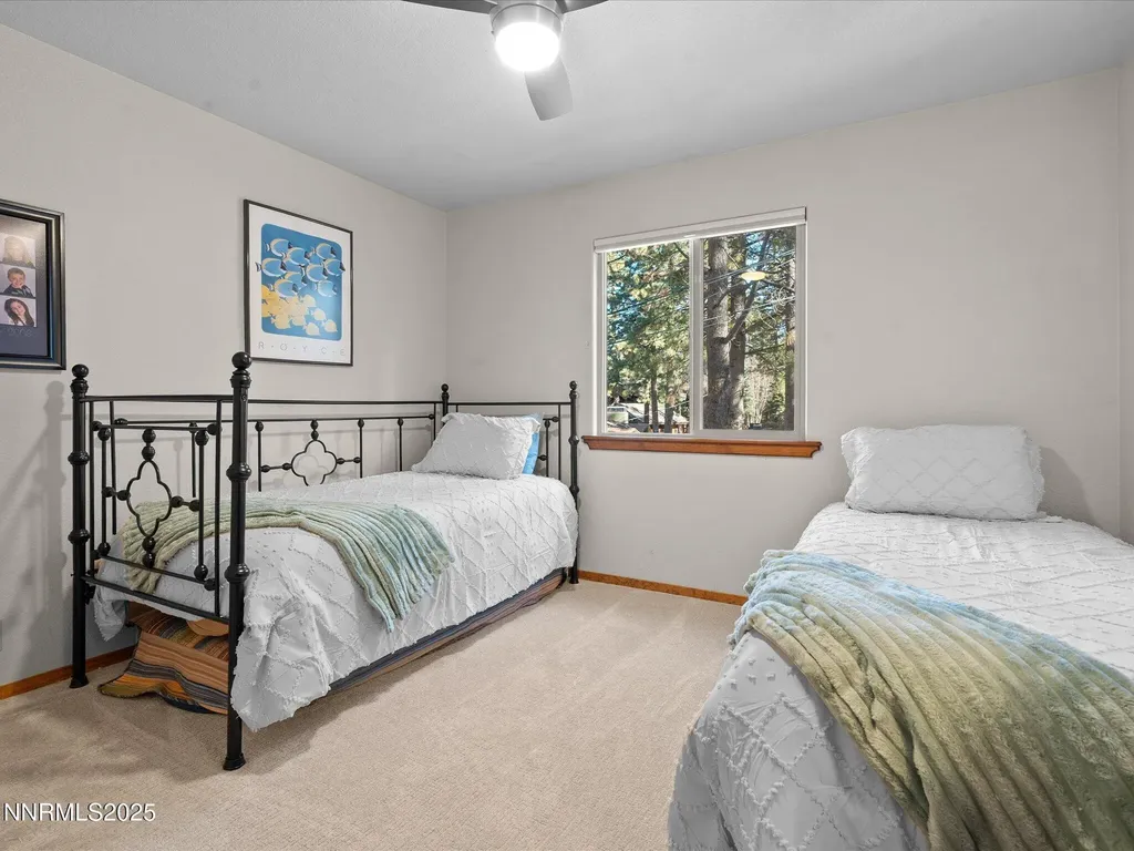 462 Reno Zephyr Cove NV 89448