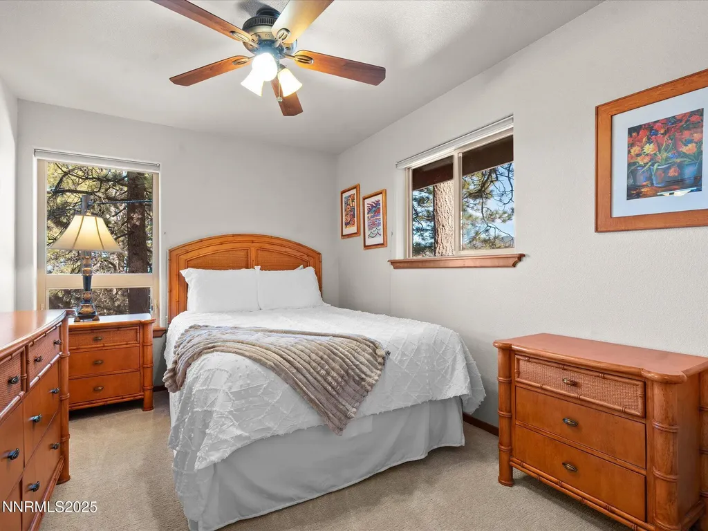 462 Reno Zephyr Cove NV 89448