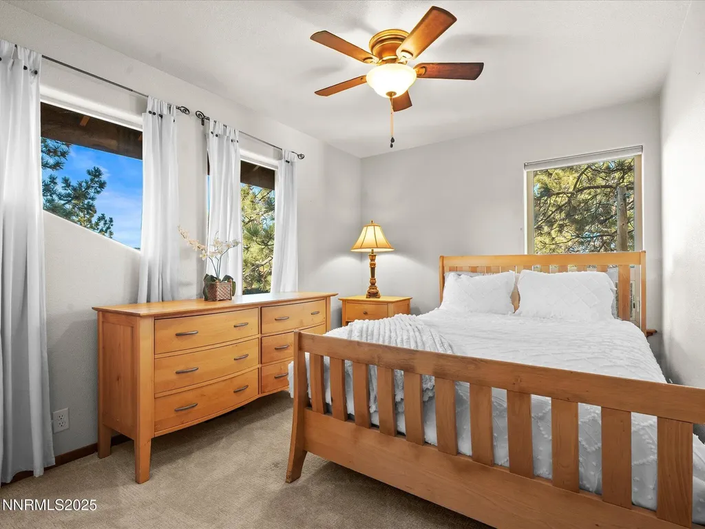 462 Reno Zephyr Cove NV 89448