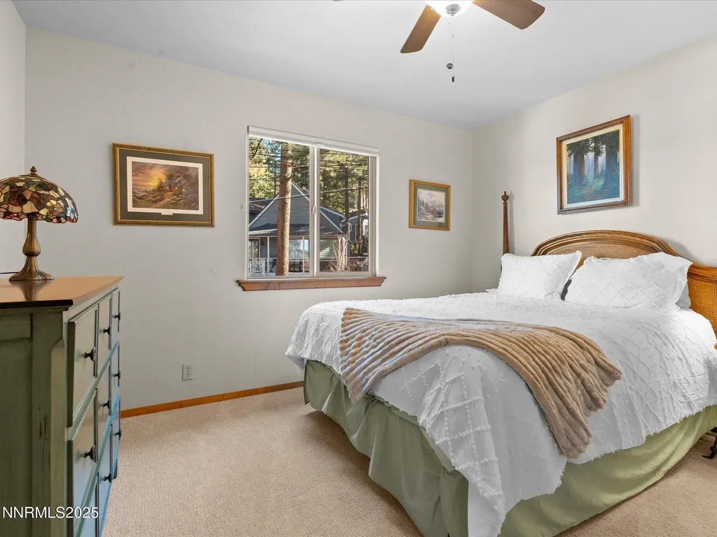 462 Reno Zephyr Cove NV 89448