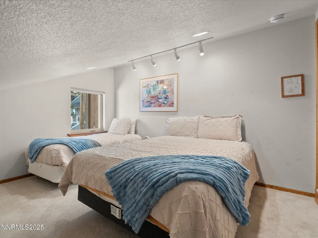 462 Reno Zephyr Cove NV 89448