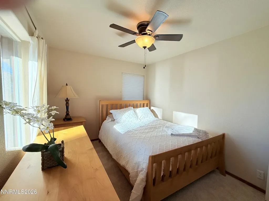 462 Reno Zephyr Cove NV 89448