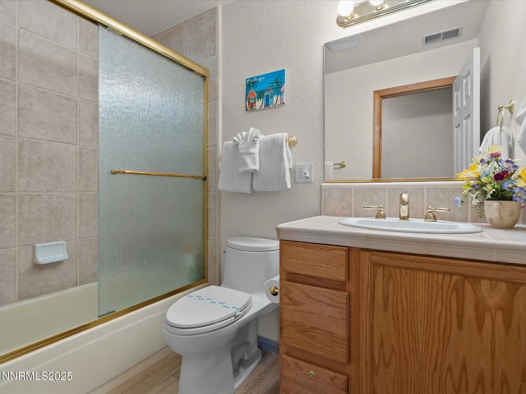 462 Reno Zephyr Cove NV 89448