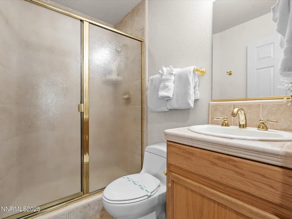 462 Reno Zephyr Cove NV 89448