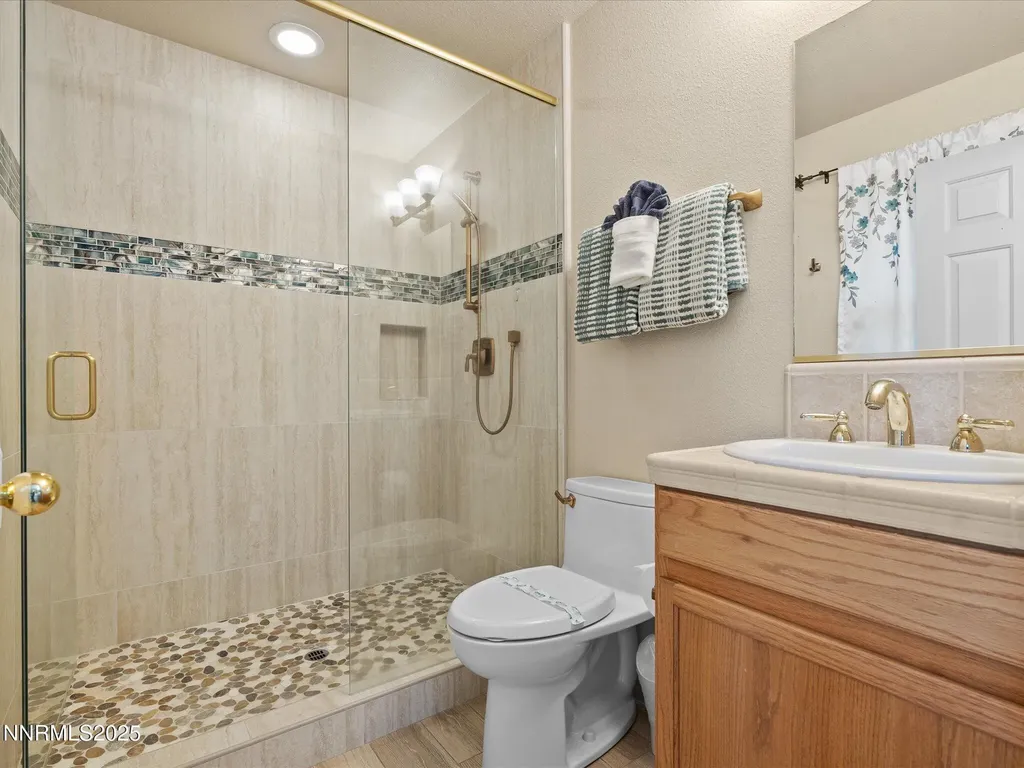 462 Reno Zephyr Cove NV 89448