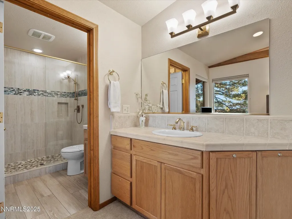 462 Reno Zephyr Cove NV 89448