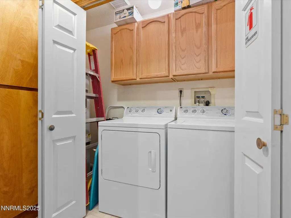 462 Reno Zephyr Cove NV 89448