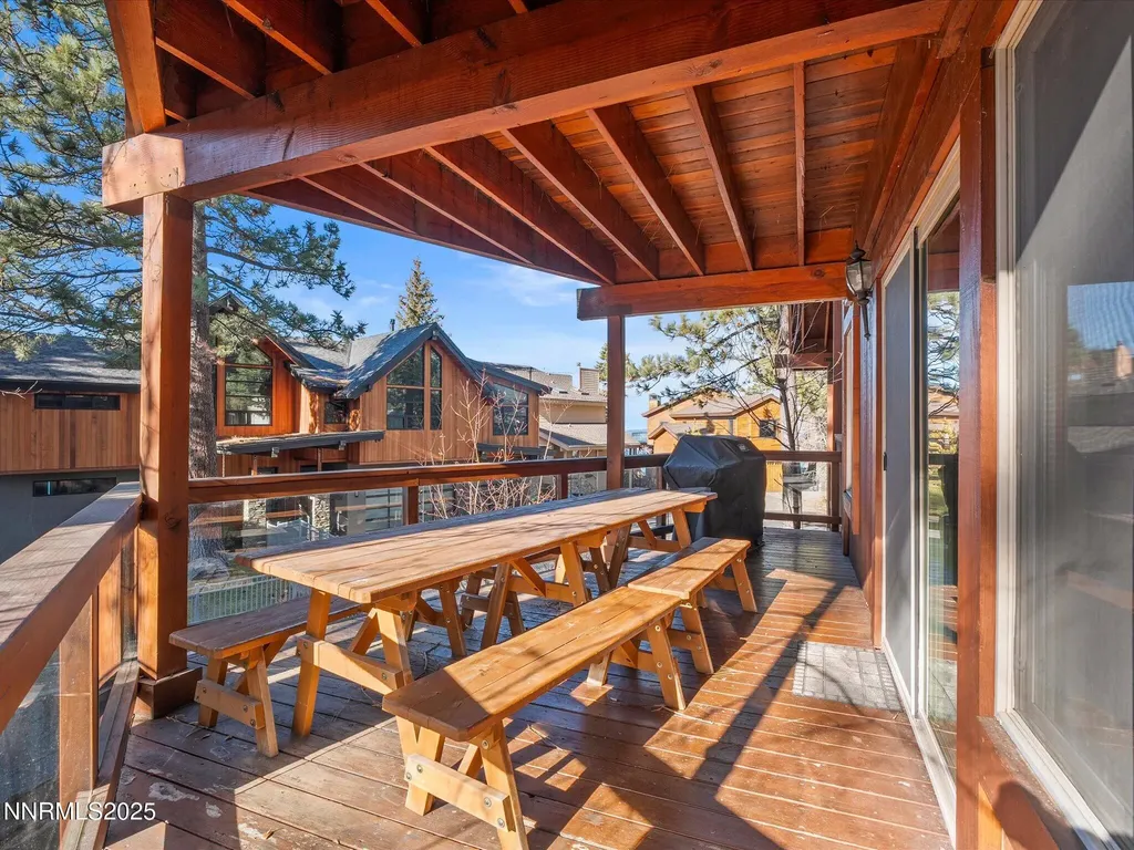 462 Reno Zephyr Cove NV 89448