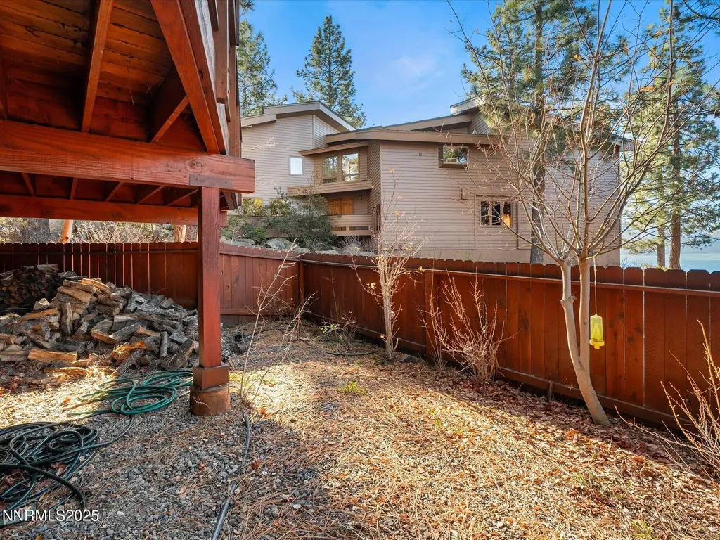 462 Reno Zephyr Cove NV 89448