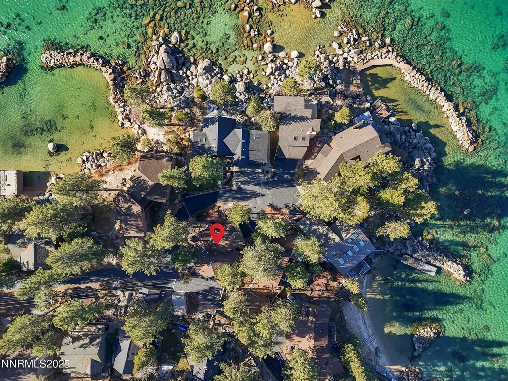 462 Reno Zephyr Cove NV 89448