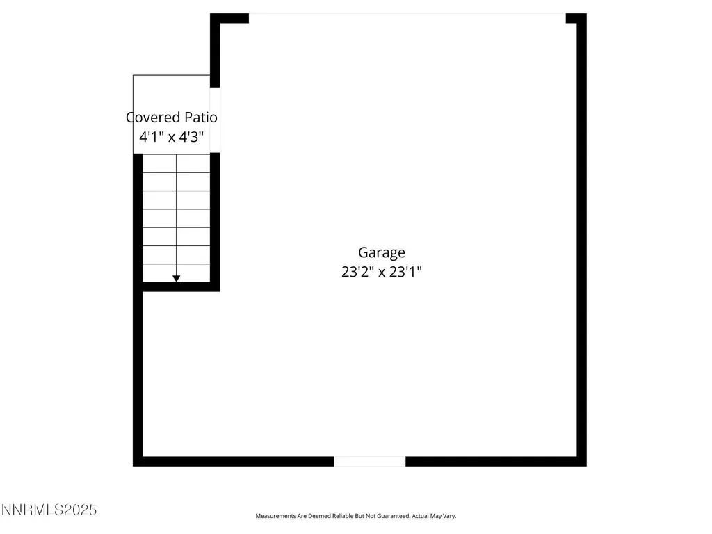 462 Reno Zephyr Cove NV 89448