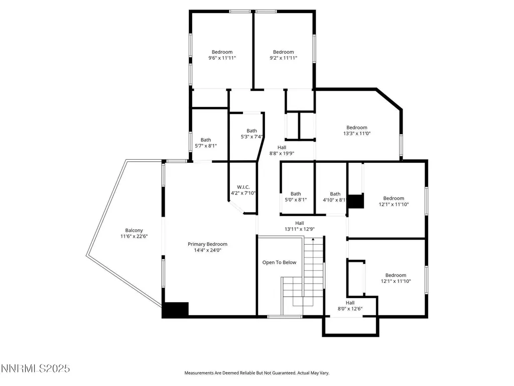 462 Reno Zephyr Cove NV 89448