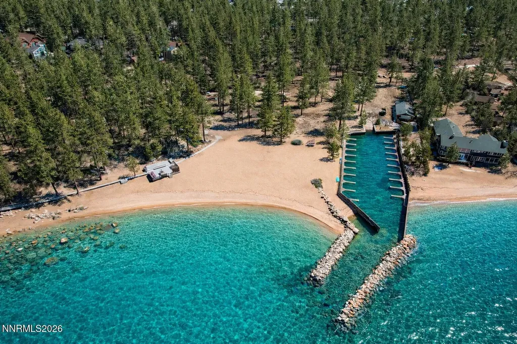 462 Reno Zephyr Cove NV 89448