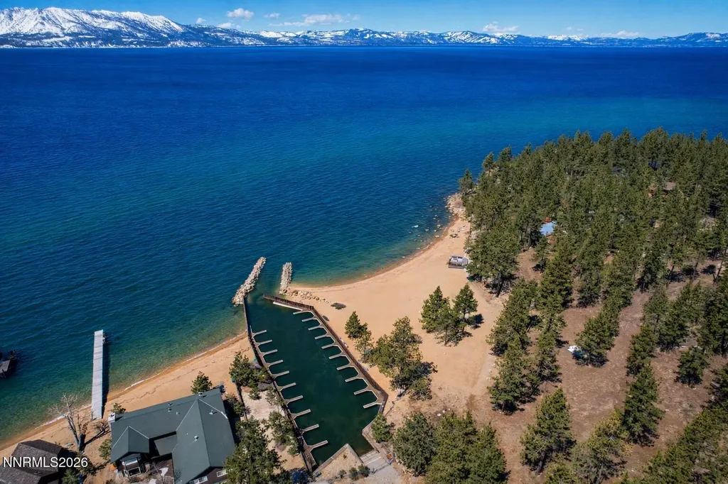462 Reno Zephyr Cove NV 89448