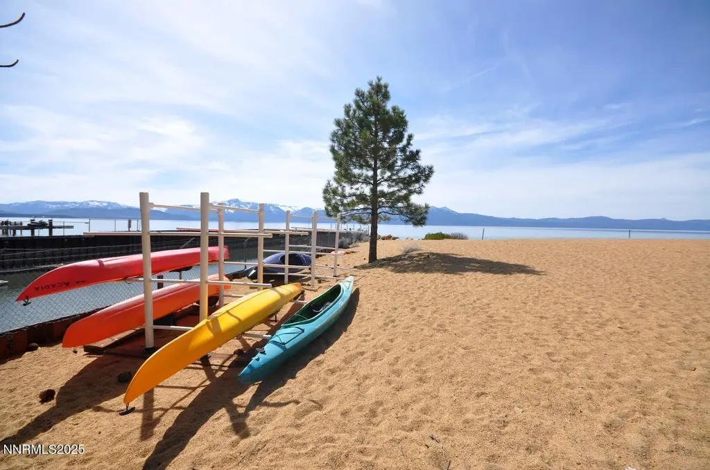 462 Reno Zephyr Cove NV 89448