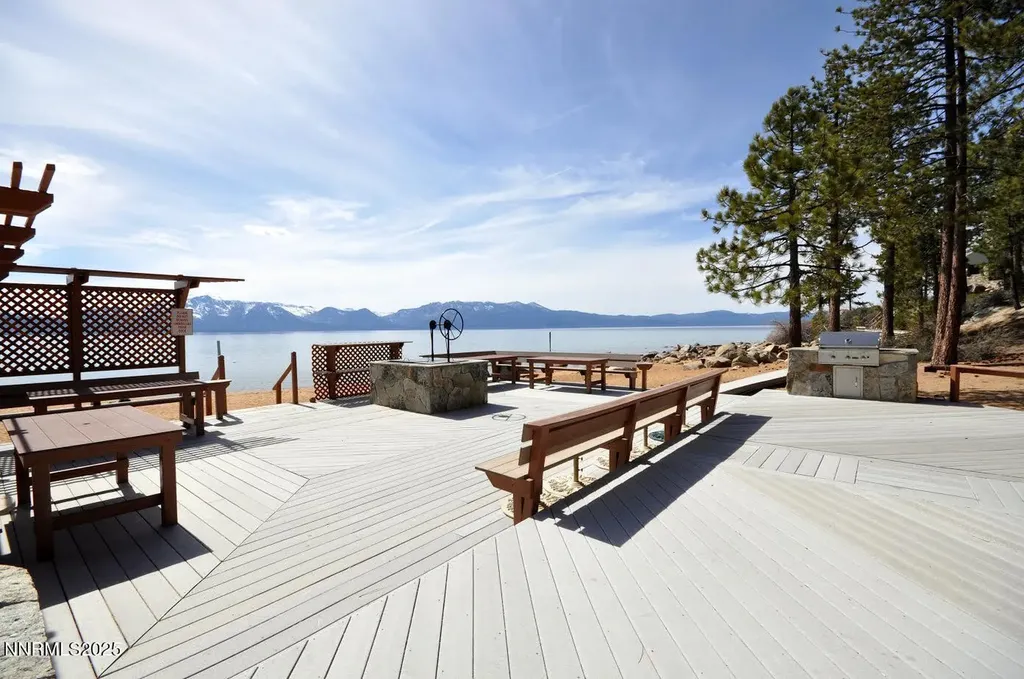 462 Reno Zephyr Cove NV 89448