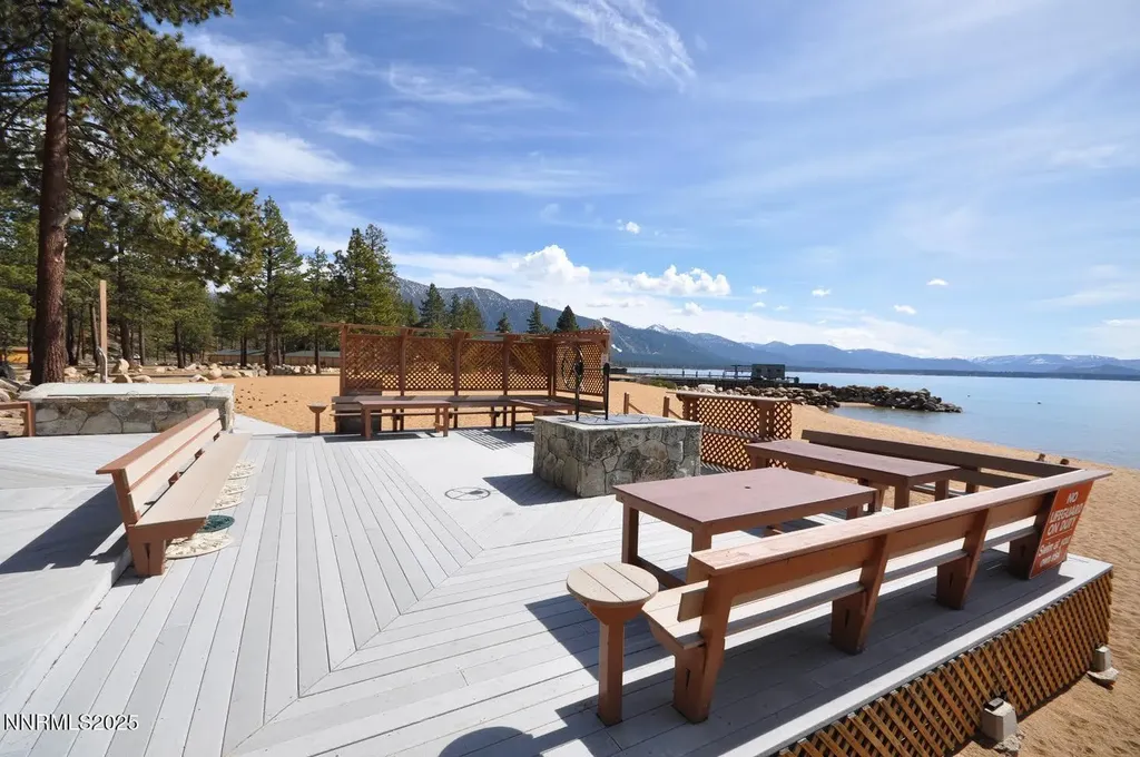 462 Reno Zephyr Cove NV 89448