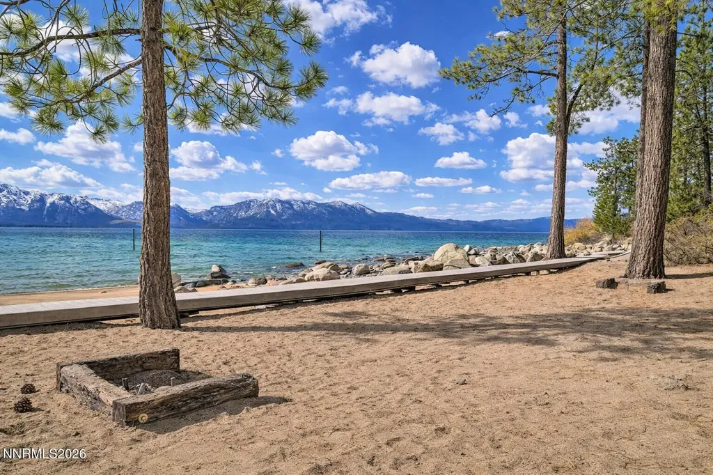 462 Reno Zephyr Cove NV 89448