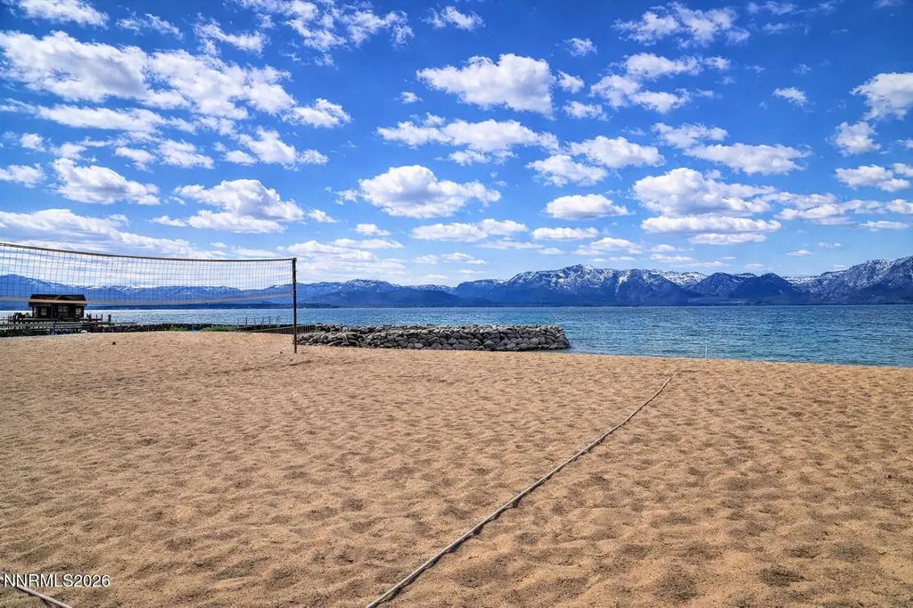 462 Reno Zephyr Cove NV 89448