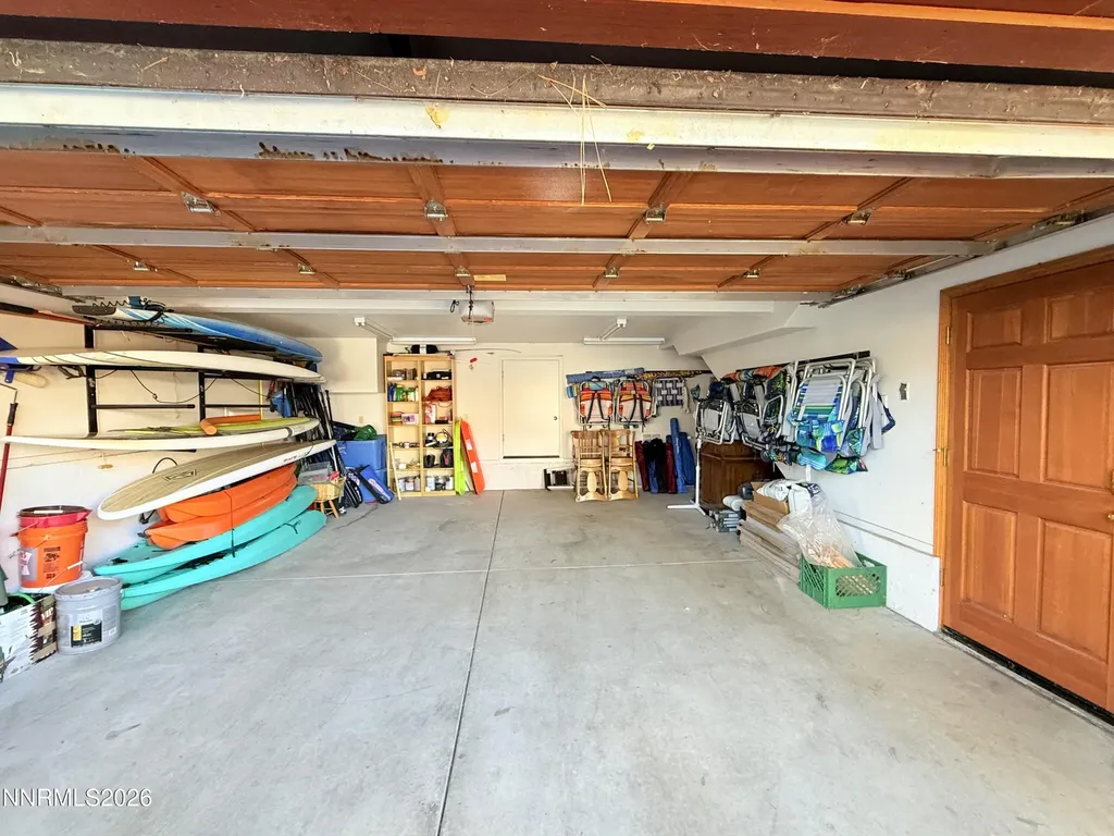 462 Reno Zephyr Cove NV 89448