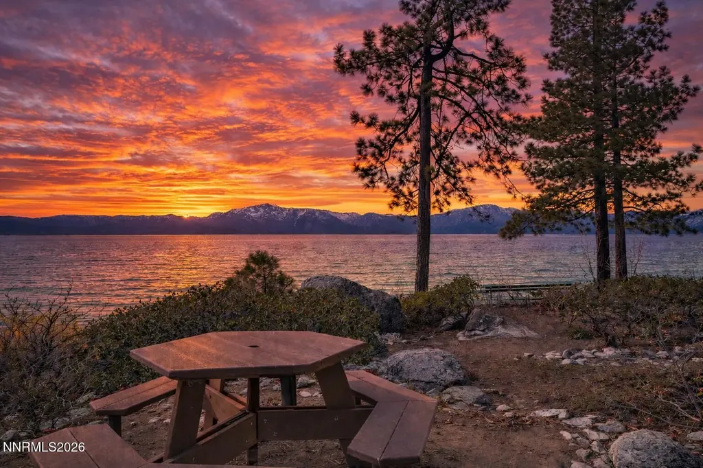 462 Reno Zephyr Cove NV 89448