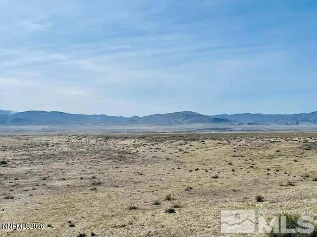 003-940-01 Poker Brown Camp Lovelock NV 89419
