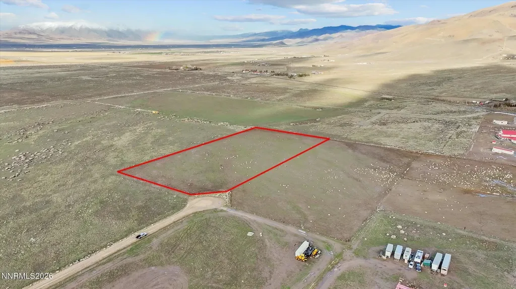 205 Tumbleweed Reno NV 89510